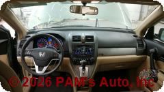 Vehicle photo 14