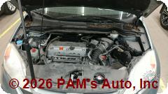 Vehicle photo 15