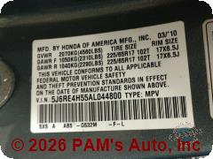 Vehicle photo 16