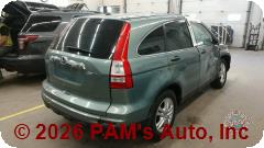 Vehicle photo 5
