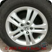 Vehicle photo 9