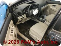 Vehicle photo 10