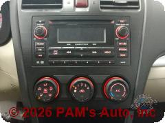 Vehicle photo 13