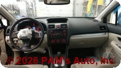 Vehicle photo 14