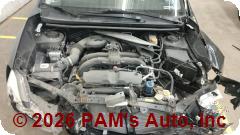 Vehicle photo 15