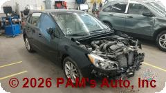 Vehicle photo 2