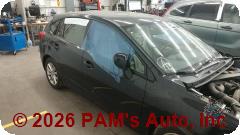 Vehicle photo 3