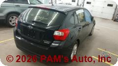 Vehicle photo 5