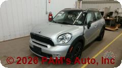 Vehicle photo 1