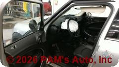 Vehicle photo 10