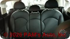 Vehicle photo 11