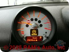 Vehicle photo 12