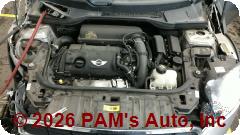 Vehicle photo 15