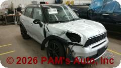 Vehicle photo 2