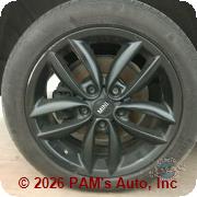 Vehicle photo 9