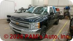Vehicle photo 1