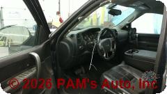 Vehicle photo 10