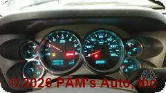 Vehicle photo 12