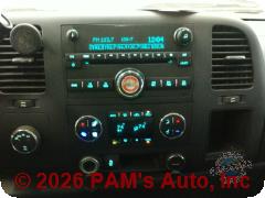 Vehicle photo 13