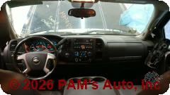 Vehicle photo 14