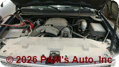 Vehicle photo 15
