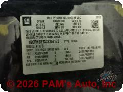 Vehicle photo 16