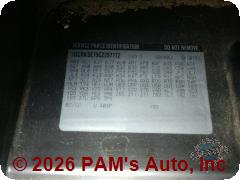 Vehicle photo 17