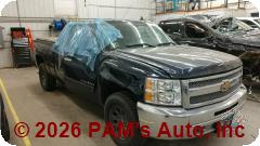 Vehicle photo 2