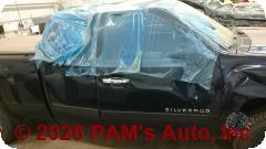 Vehicle photo 3
