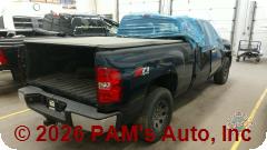 Vehicle photo 5