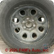 Vehicle photo 9