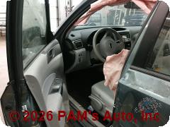 Vehicle photo 10