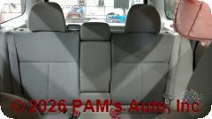 Vehicle photo 11