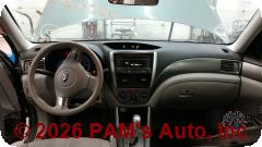 Vehicle photo 14