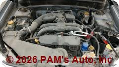 Vehicle photo 15