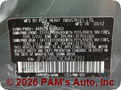 Vehicle photo 16