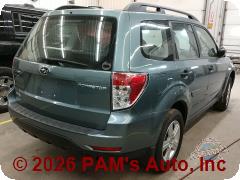 Vehicle photo 5