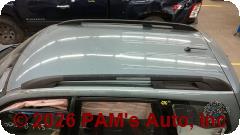 Vehicle photo 8