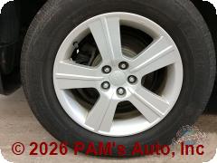 Vehicle photo 9