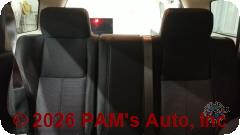 Vehicle photo 11