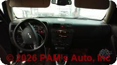 Vehicle photo 14