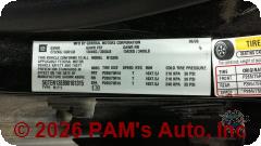 Vehicle photo 16