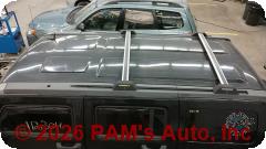 Vehicle photo 8