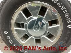 Vehicle photo 9