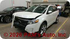 Vehicle photo 1