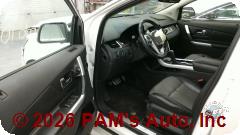 Vehicle photo 10