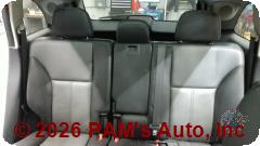 Vehicle photo 11