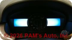 Vehicle photo 12