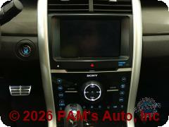Vehicle photo 13