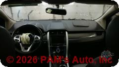 Vehicle photo 14